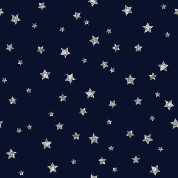 Navy Blue And Silver Background Images – Browse 453 Stock Photos ...