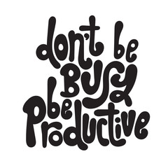 Success motivational quotes