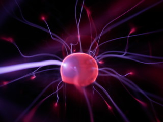 unat&uuml;rlich Plasma