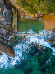 Sydney Nothern Beaches