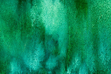 Background texture