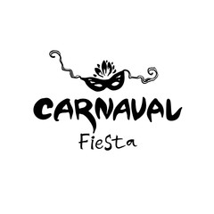 Brazil hand drawn lettering calligraphy. Modern brush ink. Brazil hand drawn vector illustration. Isolated on white background.