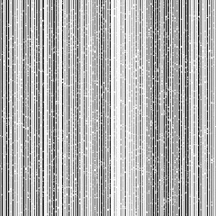 vertical grunge black lines