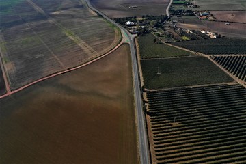 Andalusien