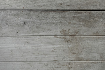 Fototapeta premium Wooden texture and background. High resolution.