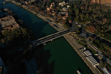 Sevilla