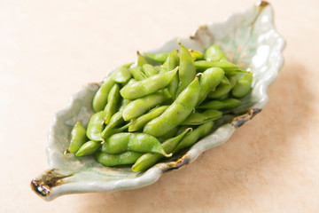 居酒屋メニュー