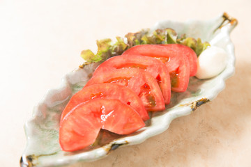 居酒屋メニュー