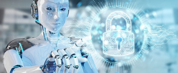 Activate My Mcafee Product Key Activate My Mcafee Product Key