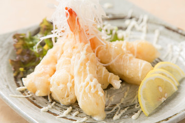 居酒屋メニュー