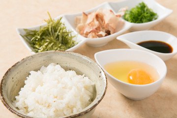 居酒屋メニュー