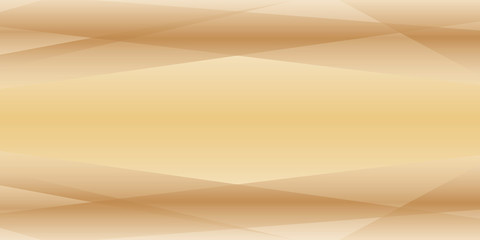 Obraz na płótnie Canvas Background.Gradient background of trapeziums. Vector graphics