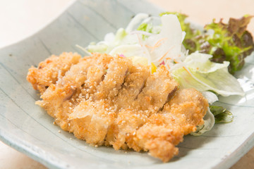 居酒屋メニュー