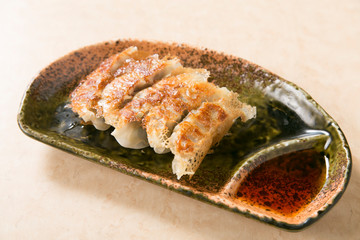 居酒屋メニュー