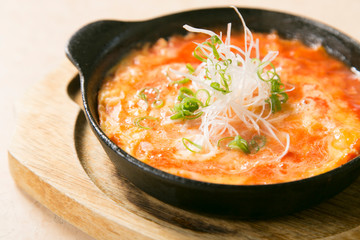 居酒屋メニュー