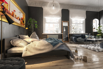 Holzboden Photos Royalty Free Images Graphics Vectors Videos Adobe Stock