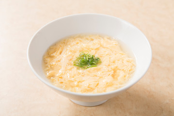 居酒屋メニュー