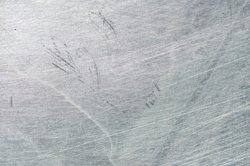 vintage silver texture background