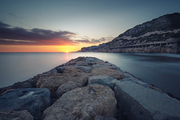 Fototapety na wymiar - Fototapeta24.pl