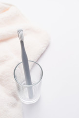 Toothbrush