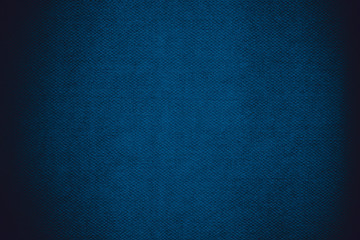 black and white abstract background