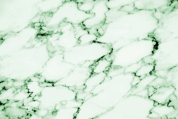 green marble texture pattern background. Marbles abstract natural  for interior design.