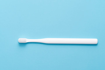 Toothbrush