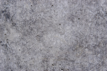Obraz na płótnie Canvas grey and black cement wall texture background wallpaper