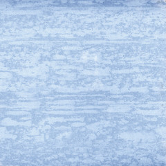 variety of abstraction. Background for text in cool tones