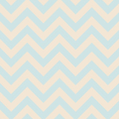 Abstract geometric zigzag pattern background