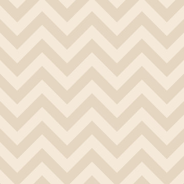 Abstract geometric zigzag pattern background
