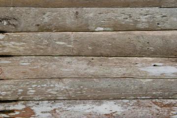 timber wood log background wallpaper