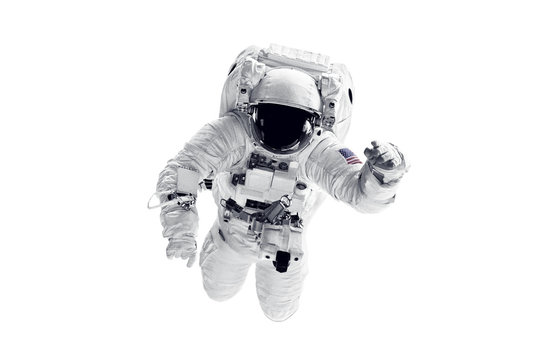 Spaceman Images – Browse 477,171 Stock Photos, Vectors, and Video