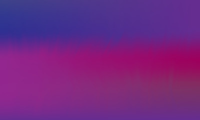 Background. Dynamic Effect. Abstract Vector Illustration. Design Template. Modern Pattern.