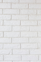 texture of white boards on the floor