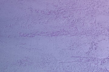 abstract vintage pink travertine like plaster texture for design purposes.