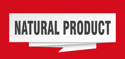 natural product