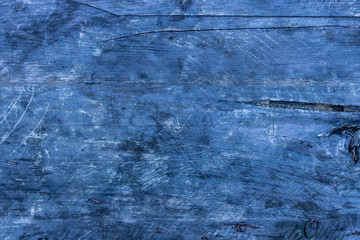 wooden background texture