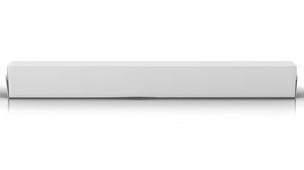 long box, papier box, carton box, aluminum foil box, toothpaste box, sticker box, box, mockup boc, packaging box, long packaging box, long packaging mockup