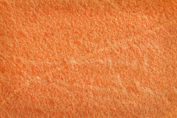 Sandstone wall texture in natural pattern with high resolution for background and design art work.