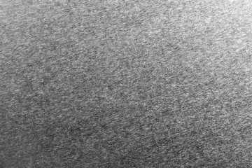shiny luxury steel plate texture for industrial - texture