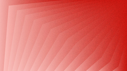 Abstract background geometric lines