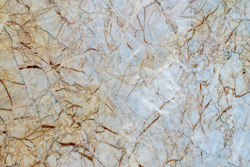 Beautiful marble background. Suitable for decoration