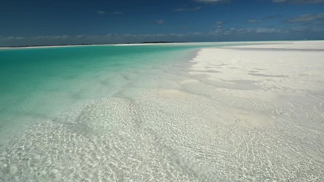 Moriah Cay