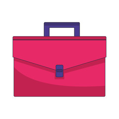 business element cartoon