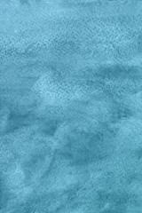 blue abstract background