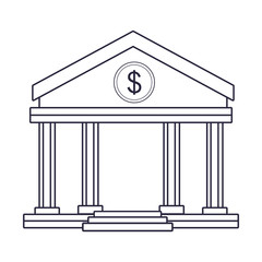 business element cartoon