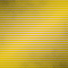 Obraz premium y_s_2_9_5