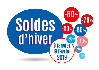 Soldes d'hiver-1