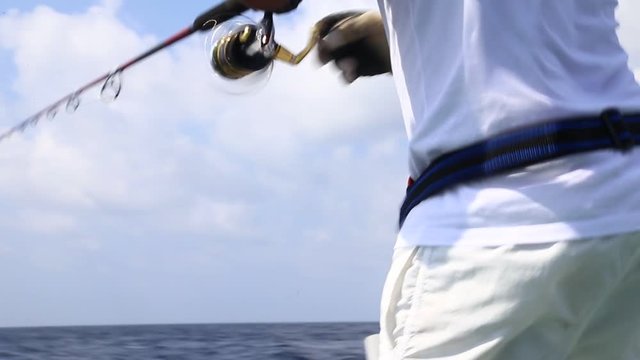 pescas